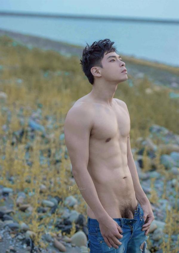 WHOSEMAN-NO.63-EbookVideo